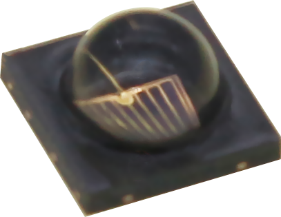 3838-940nm-3V-全黑.png 3838-940nm-3V-全黑.png