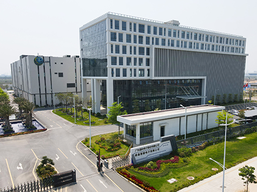 聯(lián)晶新廠區(qū)-4.jpg