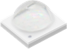3535大透鏡藍(lán)光-450nm.png