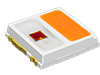 3735琥珀紅色-銅腳-100.png
