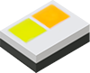 陶瓷2016雙色-100.png 陶瓷2016雙色-100.png
