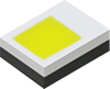 陶瓷1519白光-大發(fā)光面-100.png 陶瓷1519白光-大發(fā)光面-100.png