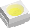 PLCC2 銀 白光.png