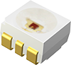 PLCC6-金-紅光-100.png PLCC6-金-紅光-100.png
