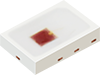 2720紅光-100.png 2720紅光-100.png