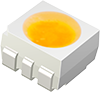 PLCC6 PC-Amber-銀-100.png