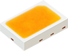 2720白轉(zhuǎn)黃-100.png