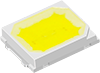 3528白光-銀角-100.png 3528白光-銀角-100.png