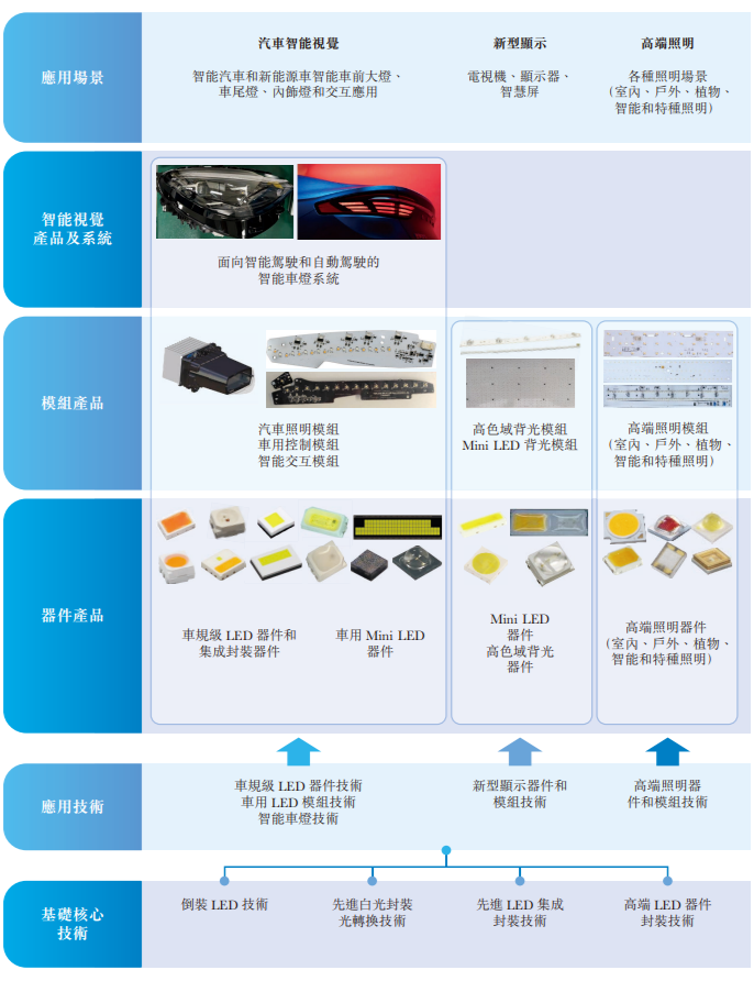微信圖片_20240807135009.png 微信圖片_20240807135009.png