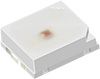 2016-紅光-銀-100.png 2016-紅光-銀-100.png