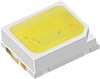 2016白光-金-100.png 2016白光-金-100.png