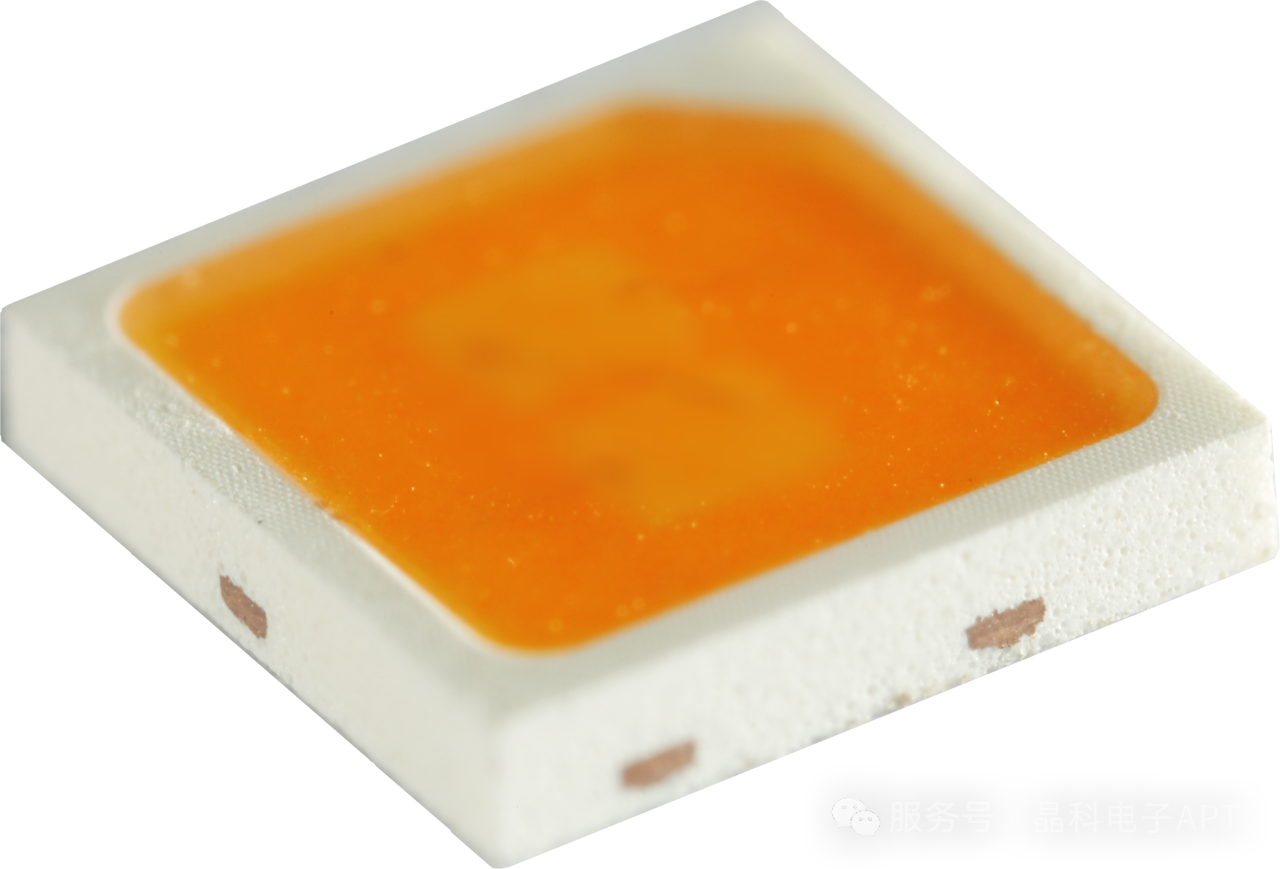 微信圖片_20250409182037.png