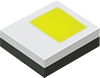 陶瓷2319白光-大發(fā)光面-100.png